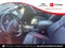 2018 Toyota RAV4 Hybrid Limited