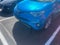 2018 Toyota RAV4 Hybrid Limited