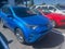 2018 Toyota RAV4 Hybrid Limited