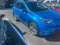 2018 Toyota RAV4 Hybrid Limited