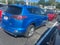 2018 Toyota RAV4 Hybrid Limited
