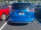 2018 Toyota RAV4 Hybrid Limited