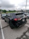 2019 Toyota RAV4 Hybrid XSE