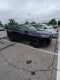 2019 Toyota RAV4 Hybrid XSE