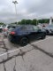 2019 Toyota RAV4 Hybrid XSE