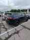 2019 Toyota RAV4 Hybrid XSE