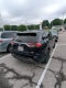 2019 Toyota RAV4 Hybrid XSE