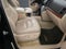 2013 Toyota Land Cruiser Base