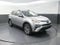 2017 Toyota RAV4 Hybrid XLE