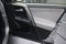 2017 Toyota RAV4 Hybrid XLE