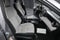 2017 Toyota RAV4 Hybrid XLE