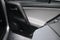 2017 Toyota RAV4 Hybrid XLE