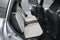 2017 Toyota RAV4 Hybrid XLE