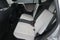 2017 Toyota RAV4 Hybrid XLE