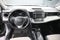 2017 Toyota RAV4 Hybrid XLE