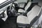2017 Toyota RAV4 Hybrid XLE
