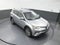 2017 Toyota RAV4 Hybrid XLE