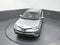 2017 Toyota RAV4 Hybrid XLE