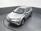 2017 Toyota RAV4 Hybrid XLE