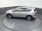 2017 Toyota RAV4 Hybrid XLE