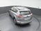 2017 Toyota RAV4 Hybrid XLE
