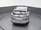 2017 Toyota RAV4 Hybrid XLE