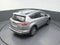 2017 Toyota RAV4 Hybrid XLE