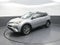 2017 Toyota RAV4 Hybrid XLE