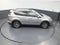 2017 Toyota RAV4 Hybrid XLE