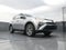 2017 Toyota RAV4 Hybrid XLE