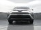 2017 Toyota RAV4 Hybrid XLE