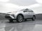 2017 Toyota RAV4 Hybrid XLE
