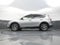 2017 Toyota RAV4 Hybrid XLE