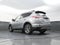 2017 Toyota RAV4 Hybrid XLE