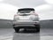 2017 Toyota RAV4 Hybrid XLE