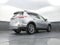 2017 Toyota RAV4 Hybrid XLE
