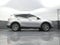 2017 Toyota RAV4 Hybrid XLE