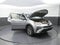 2017 Toyota RAV4 Hybrid XLE
