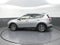 2017 Toyota RAV4 Hybrid XLE