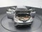 2017 Toyota RAV4 Hybrid XLE