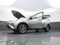 2017 Toyota RAV4 Hybrid XLE