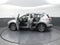 2017 Toyota RAV4 Hybrid XLE
