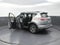 2017 Toyota RAV4 Hybrid XLE