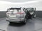 2017 Toyota RAV4 Hybrid XLE