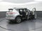 2017 Toyota RAV4 Hybrid XLE