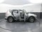 2017 Toyota RAV4 Hybrid XLE