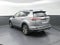 2017 Toyota RAV4 Hybrid XLE