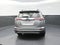 2017 Toyota RAV4 Hybrid XLE