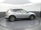 2017 Toyota RAV4 Hybrid XLE