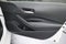2025 Toyota Corolla Hatchback Nightshade